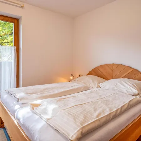 Brixnerwirt I Brixen im Thale