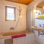 Brixnerwirt I Brixen im Thale