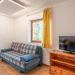 Apartament Brixnerwirt I *