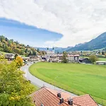 Brixnerwirt I Apartament