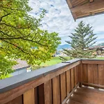 Brixnerwirt I Apartament Brixen im Thale