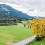 Brixnerwirt I Apartament