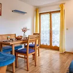 Apartament Brixnerwirt I