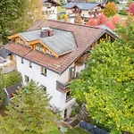 Apartament Brixnerwirt I