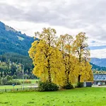 Brixnerwirt I