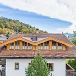 Brixnerwirt I * Brixen im Thale