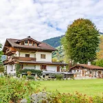 Brixnerwirt I * Brixen im Thale