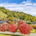Brixnerwirt I Brixen im Thale