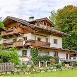 Brixnerwirt I Brixen im Thale
