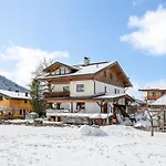 Brixnerwirt I Brixen im Thale