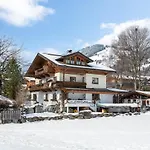 Brixnerwirt I