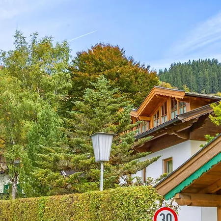 Brixnerwirt I Brixen im Thale
