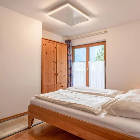 Brixnerwirt I Apartment